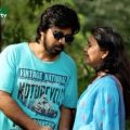 Romantic Bangla Natok "Tobuo Akash Neel" l Afran Nisho, Farhana Mili l Drama & Telefilm