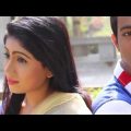 Tumi amar Bangla Music Video 2016 Maisha Telecom