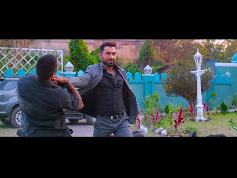 Latest Bangla Movie 2019  ¦ Bangla New Action Movie 2019 ¦ Latest Bengali Movie 2019 Full HD