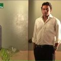 New Bangla Natok – Corporate | Tarin, Milon, Selim, Murad, Chumki | Episode 18 | Drama & Telefilm