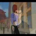 Spiderman & Fossils : Animated Spiderman Bangla Music Video