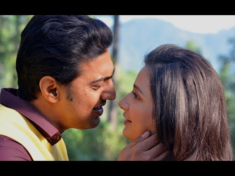 Kolkata New Bangla Romantic Movie 2019 | New Release Bengali Movie Full