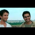 3 idiots full movie hd 1080p in hindi