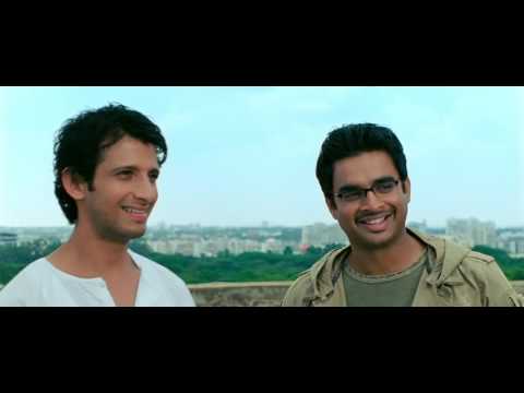 3 idiots full movie hd 1080p in hindi