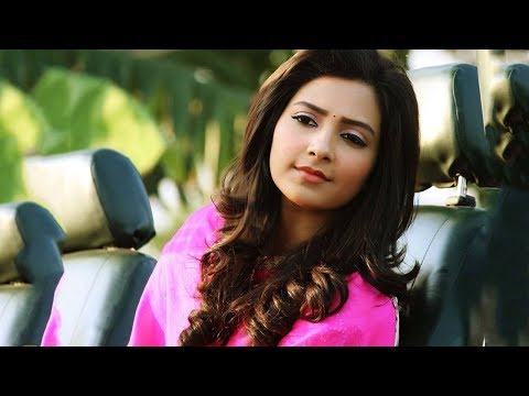 New Bangla Movie || Kolkata Latest New Movie 2019 || New Bangla Comedy Movie Full HD