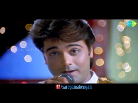 Jatoi Karo Bahana   Bengali Movie Video Song   Biyer Phool   Prosenjit Chatterjee, Rani Mukherjee