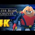 Killer Bean Forever 4K – Official FULL MOVIE