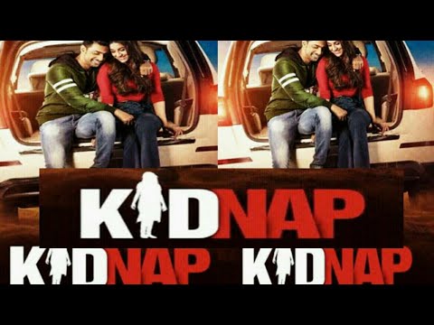 Kidnap full movie bangla New movies Kidnap dev movies by SP SOLISON