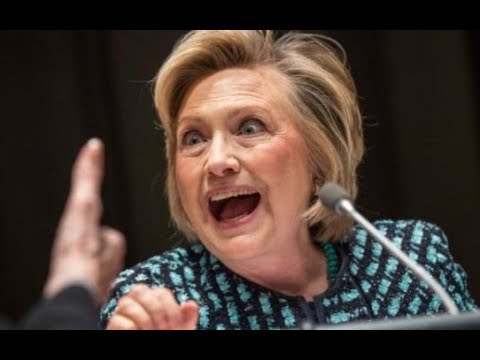 Hillary THREATENED Bangladesh to SHUT DOWN Investigation of Clinton Foundation Donor