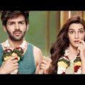 NEW Hindi Movies 2019 | Bollywood Latest Full Movie Super Hit