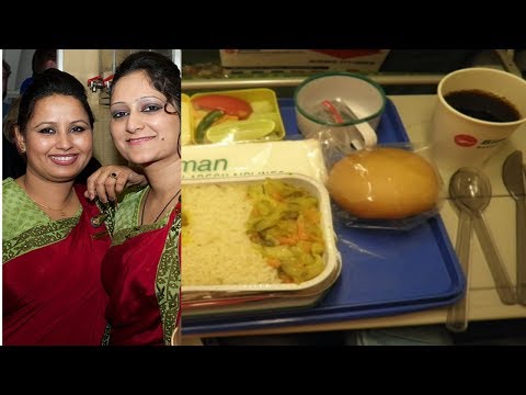 Biman Bangladesh Airlines – Travelling from Kuala Lumpur to  Dhaka Bangladesh