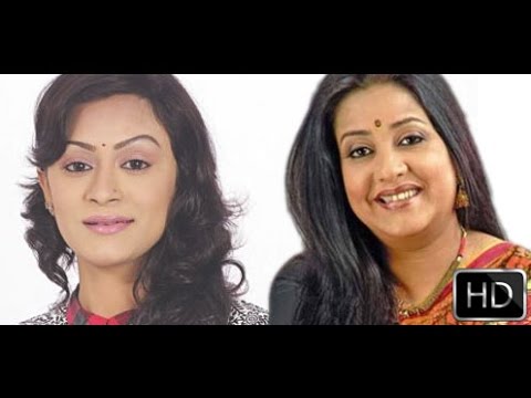 Bangla Natok "সব পাখি ঘরে ফেরে না" [HD] Ft. Shuborna Mostafa