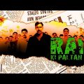 Raid Ki Paltan  2018 Movie | Latest Hindi Full Movie | New Bollywood Movies