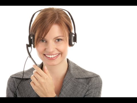 How to Become a Travel Agent from Home – Travel Agent Jobs From Home