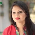 Bangla Natok – Alochhaya l Apurbo, Richi, Diti l Drama & Telefilm