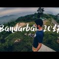 Epic Beautiful Bandarban Bangladesh  -Travel Video – Jamil Vlogs – Nilgiri-sairu