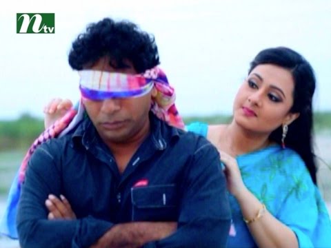 Bangla  Natok – Prem Othoba Dusshopner Raat Din | Mosharraf Karim, Purnima by Tuhin Hassain