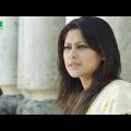 Bangla Natok   Dokkhinaoner Din (দক্ষিণায়নের দিন) | Episode 59 | Directed by Sazzad Sumon