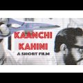 Kaanchi Kahini|কেঁচি কাহিনী|Bengali Short Film|Bangla Funny video|Bangla Natok