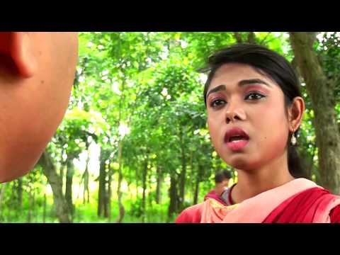 Bangla Natok/ Pornno dargo natok. বাংলা পূর্ণদৈর্ঘ্য নাটক