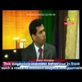 Barrister Tajul Islam Comments on Investigation[Sub] – March 30, 2013
