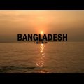 BANGLADESH | Exploring Beauty | History Place BD