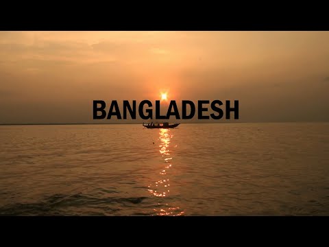 BANGLADESH | Exploring Beauty | History Place BD