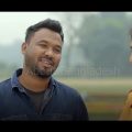 Ziaul Hoque Polash funny scene Bangla new natok 2019 | Funny Natok HD