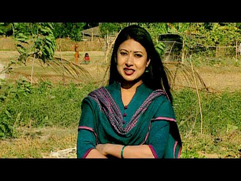 TRAVEL BEAUTIFUL VILLAGES OF SAINT MARTIN'S ISLAND IN BANGLADESH | সেন্ট মার্টিন দ্বীপের গ্রামজীবন