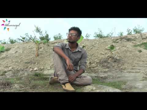 Angul Bangla Music Video By Tahsan Full HD