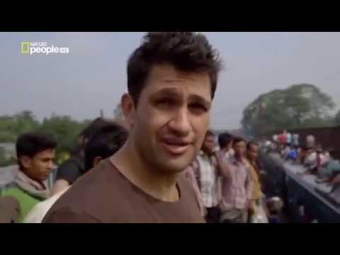 Visit Bangladesh  Welcome to Bangladesh  Travel in Bangladesh   YouTube