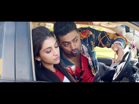 New Bangla Movie 2019  ¦ Bangla New Action Movie 2019 ¦ Latest Bengali Movie 2019 Full HD