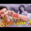 Garam 2 Latest Hindi Dubbed Movie | Hindi Dubbed Action Movies 2018 | Tollywood Dubbed 2018 Movies