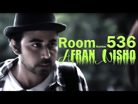 Bangla Natok | Room Number 536 ¦ Afran Nisho ¦ Aparna Ghosh ¦ Bangla New Natok 2019 | Topu Khan