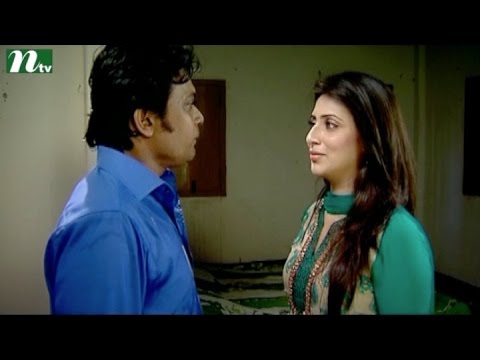 Bangla Natok Muloto Natoker Shuru Ekhan Theke l Anisur Rahman Milon, Mim, Munira l Drama & Telefilm