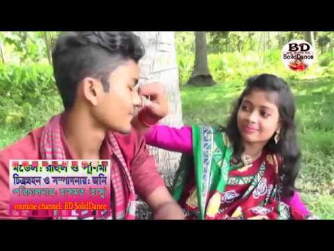 modelling video । ছোটদের অসাধারন মডেলিং গান । bangla music video । Best Music Mix