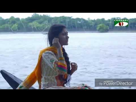 Bangla musically bd mehjabin bangla natok