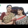 Bangla Natok Dokkhinaoner Din (দক্ষিণায়নের দিন) | Episode 48 | Directed by Sazzad Sumon