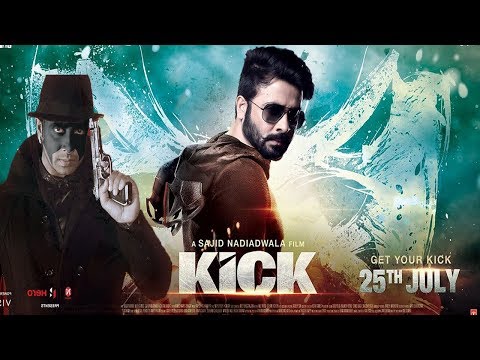 Kick (New 2019) Bangla Movie TRAILER SHAKIB KHAN KOYEL BENGALI MOVIE 2019 HD "Love Candy"