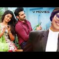 New Release South Hindi Movie 2019 | Ram Pothineni in Hindi Dubbed 2019
