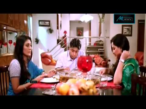 18 Bangla Natok 2015   Notun Vor   ft  Selim,Nadia,Bonna