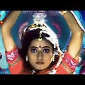 NAGINER PROTISODH- PART 1|Bangla Full Movie|Naginer Jonmo|Snake Film #Bangla Movies and Songs