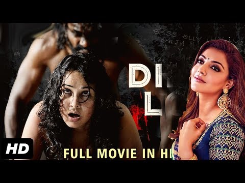 (2019) Full Hindi Dubbed Movie New Release | New South indian Movies | Dubbed Movie In Hindi 2019