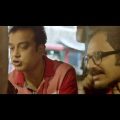 Chawlochitro Circus 2017 Bengali Full movie