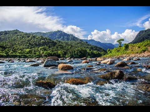 Bichanakandi sylhet | Sylhet Tour | Travel Bangladesh | বিছনাকান্দি  | Part 04