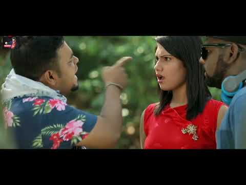 Eid Bangla Natok Promo | Ak Nadim | Tanzim Hasan Anik | Joy Sarker Bappy