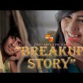 BREAKUP STORY | ব্রেকাপ স্টোরি | New Bangla Natok 2019 | Tawsif Mahbub | Safa Kabir | Shishir