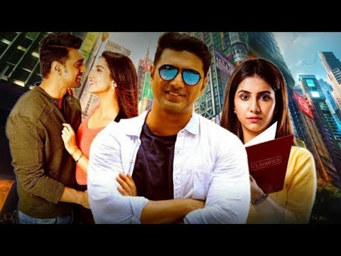 Dev New Bengali Movie 2019 | Bangla New Movie 2019 | Kidnap Bangla Full Movie 2019