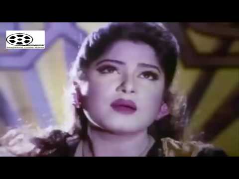 Bangla Full Movie ! Noro Pichas ( নর পিশাচ ) Part = 5