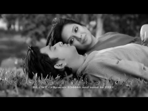 Bangla Music Video | Tumi Chole Jao | Topu | Album Shey Ke | Romantic Song